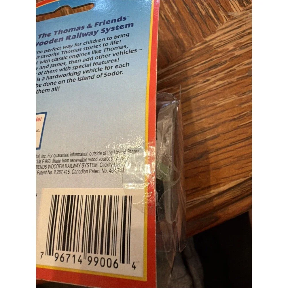 Learning Curve product percy